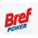 Bref Power