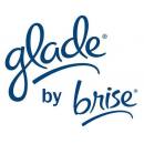 Brise