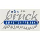 Brck Besen online kaufen