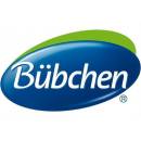 Bbchen