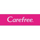 Carefree