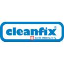 Cleanfix Reinigungsmaschinen online kaufen