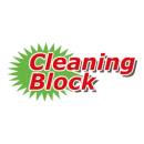 Cleaning Block