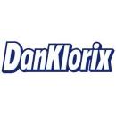 Danklorix