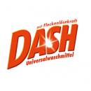 Dash