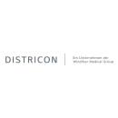 Districon