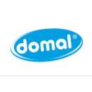 Domal