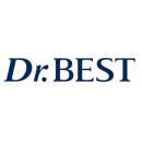 Dr. Best