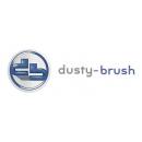 DustyBrush