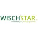 Wisch-Star.de Reinigungsbedarf online kaufen