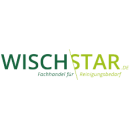Wisch-Star.de Reinigungsbedarf online kaufen