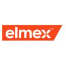 Elmex
