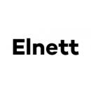 Elnett