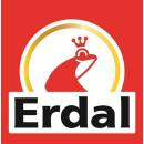 Erdal
