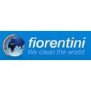 Fiorentini