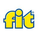 Fit