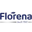 Florena