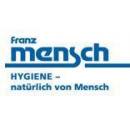 Franz Mensch Gummihandschuhe online kaufen