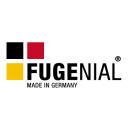 Fugenial Fugenbrste online kaufen