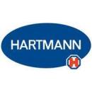 Hartmann Desinfektionsmittel online kaufen