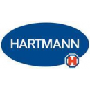 Hartmann Desinfektionsmittel online kaufen