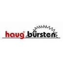 Haug Brsten online kaufen