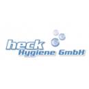 Heck-Hygiene
