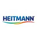 Heitmann
