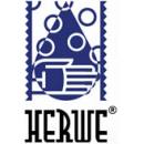 Herwe
