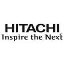 Hitachi Staubsauger online kaufen