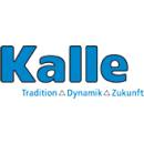 Kalle