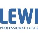 LEWI