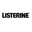 Listerine