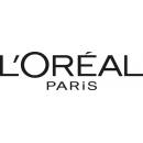 L'oreal