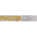 Masterprofi