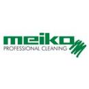 Meiko-Textil
