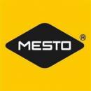 Mesto