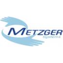 Metzger Hygienespender günstig kaufen
