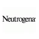 Neutrogena