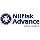 Nilfisk Advanced