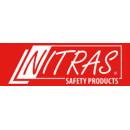 Nitras