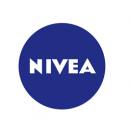 Nivea
