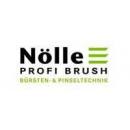 Nlle
