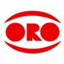 Oro