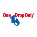 One Drop Only