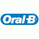 Oral-B
