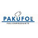 Pakufol Mllscke online kaufen - Folienprodukte