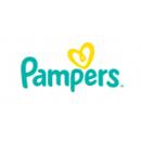 Pampers
