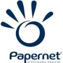 Papernet Papierhandtcher online kaufen - Kchenrolle