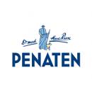 Penaten
